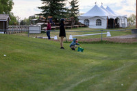 00005 - 2026 - Shea - Edmonton Classic - Sunday May 24th
