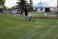00002 - 2026 - Shea - Edmonton Classic - Sunday May 24th