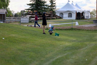 00004 - 2026 - Shea - Edmonton Classic - Sunday May 24th