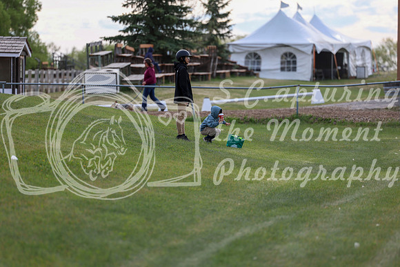00004 - 2026 - Shea - Edmonton Classic - Sunday May 24th