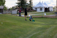 00007 - 2026 - Shea - Edmonton Classic - Sunday May 24th