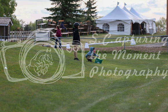 00008 - 2026 - Shea - Edmonton Classic - Sunday May 24th