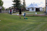 00010 - 2026 - Shea - Edmonton Classic - Sunday May 24th