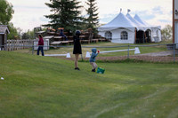 00011 - 2026 - Shea - Edmonton Classic - Sunday May 24th