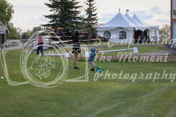 00011 - 2026 - Shea - Edmonton Classic - Sunday May 24th