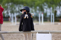 00012 - 2026 - Shea - Edmonton Classic - Sunday May 24th