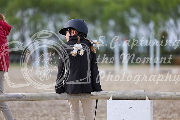 00012 - 2026 - Shea - Edmonton Classic - Sunday May 24th