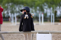 00013 - 2026 - Shea - Edmonton Classic - Sunday May 24th