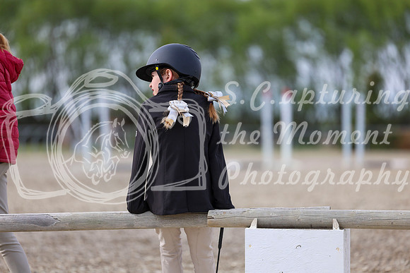 00013 - 2026 - Shea - Edmonton Classic - Sunday May 24th