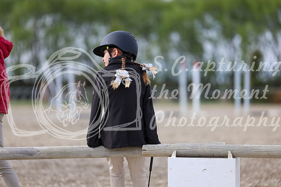 00014 - 2026 - Shea - Edmonton Classic - Sunday May 24th