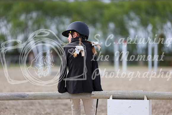 00015 - 2026 - Shea - Edmonton Classic - Sunday May 24th