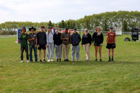 00018 - 2026 - Shea - Edmonton Classic - Sunday May 24th