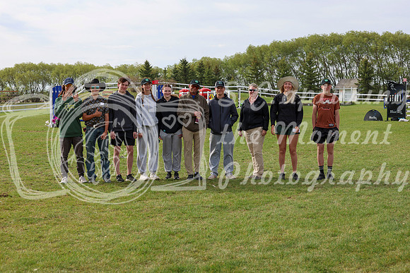 00019 - 2026 - Shea - Edmonton Classic - Sunday May 24th