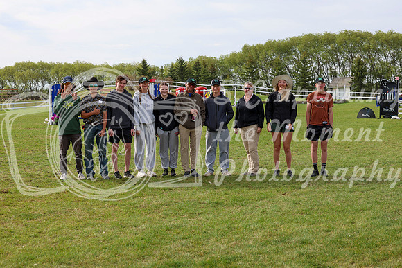 00020 - 2026 - Shea - Edmonton Classic - Sunday May 24th