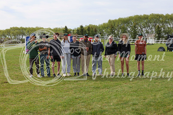 00023 - 2026 - Shea - Edmonton Classic - Sunday May 24th