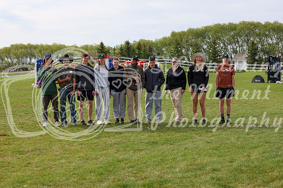 00022 - 2026 - Shea - Edmonton Classic - Sunday May 24th