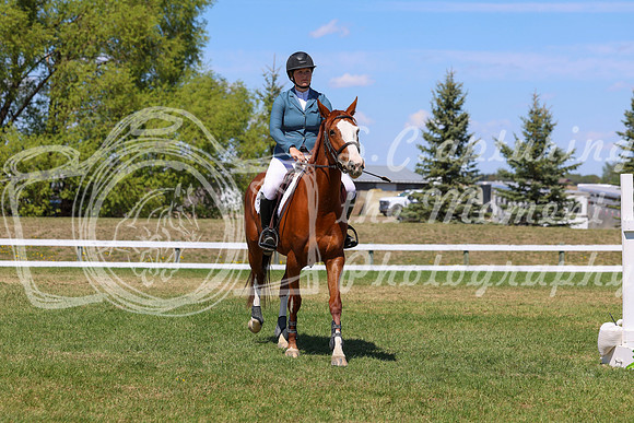 09880 - 2026 - Shea - Edmonton Classic - Sunday May 24th