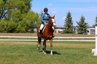 09879 - 2026 - Shea - Edmonton Classic - Sunday May 24th