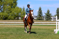 09882 - 2026 - Shea - Edmonton Classic - Sunday May 24th