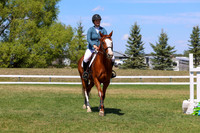 09883 - 2026 - Shea - Edmonton Classic - Sunday May 24th