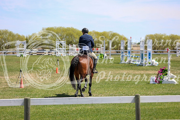 05110 - 2026 - Conor - Edmonton Classic - Sunday May 24th