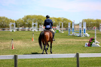 05109 - 2026 - Conor - Edmonton Classic - Sunday May 24th