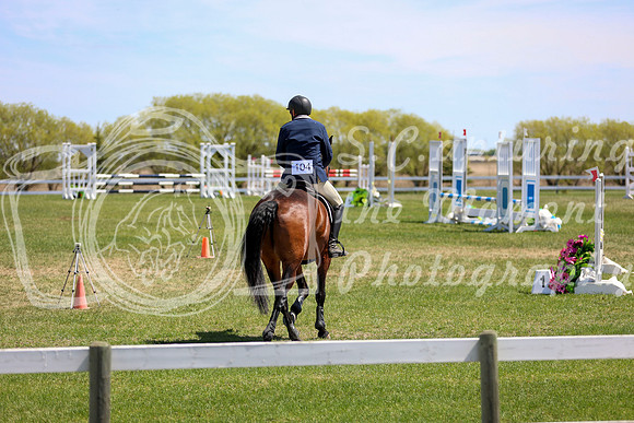 05109 - 2026 - Conor - Edmonton Classic - Sunday May 24th