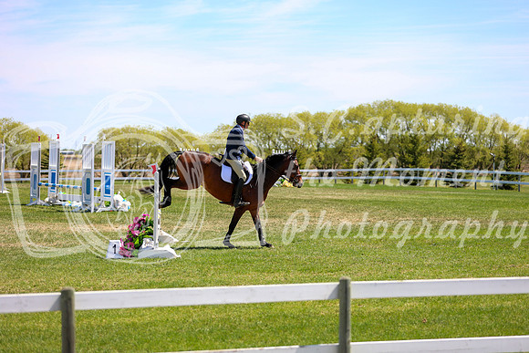 05120 - 2026 - Conor - Edmonton Classic - Sunday May 24th