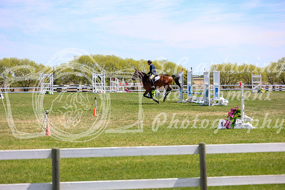 05137 - 2026 - Conor - Edmonton Classic - Sunday May 24th