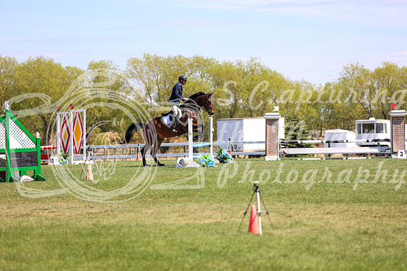05139 - 2026 - Conor - Edmonton Classic - Sunday May 24th