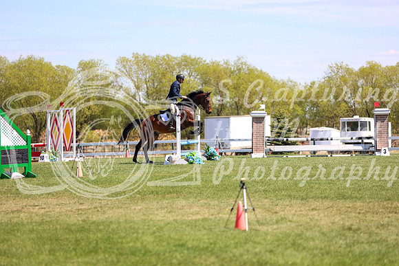 05140 - 2026 - Conor - Edmonton Classic - Sunday May 24th