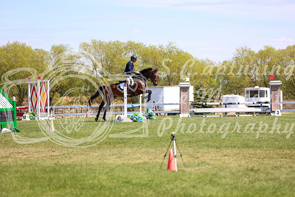 05141 - 2026 - Conor - Edmonton Classic - Sunday May 24th