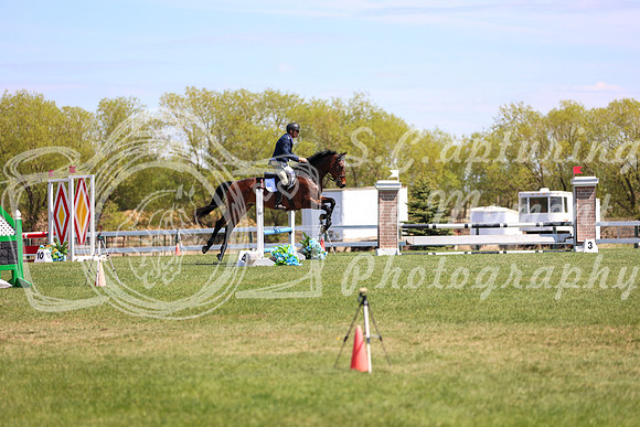 05142 - 2026 - Conor - Edmonton Classic - Sunday May 24th