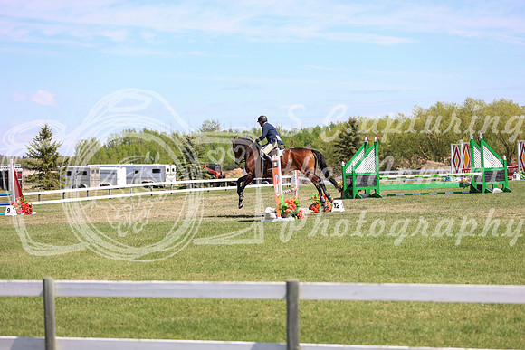05172 - 2026 - Conor - Edmonton Classic - Sunday May 24th