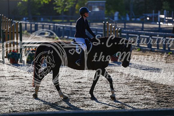 2025 - Haylee - Rocky Mountain Classic III - Thursday August 21st - 02507