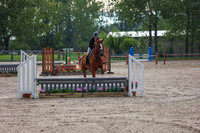 2025 - Mykenzi - Rocky Mountain Classic I - Sunday August 10th - 09446