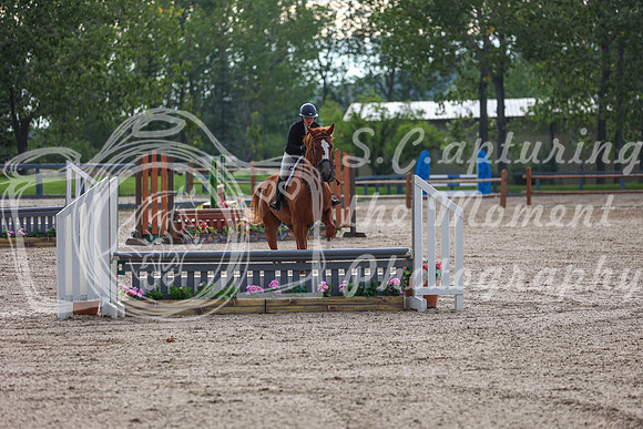 2025 - Mykenzi - Rocky Mountain Classic I - Sunday August 10th - 09446