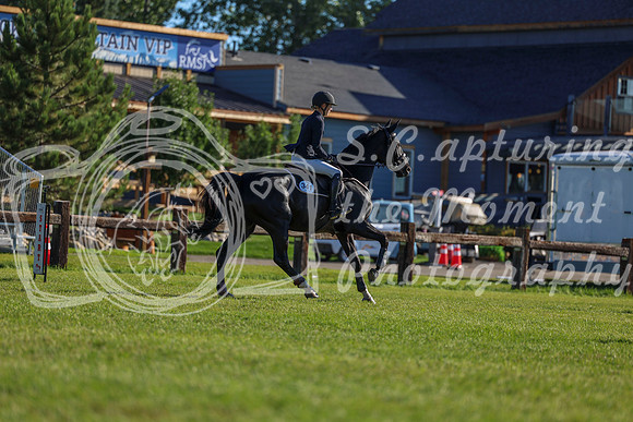 2025 - Shea - Rocky Mountain Classic III - Thursday August 21st - 01331