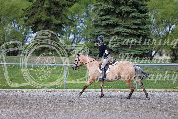 2025 - Julia - Blue Sky Classic - Sunday, May 18th 39800