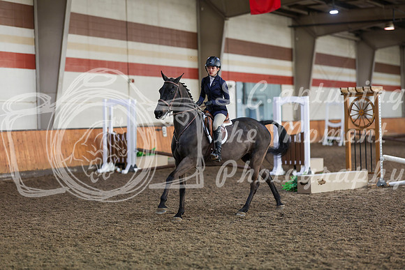 2025 - HJ Schooling - Saturday March 22nd - 3369