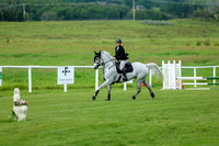 2025 - Shea - Teesdale - Saturday July 26th - 01779