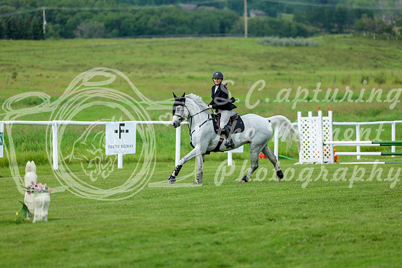 2025 - Shea - Teesdale - Saturday July 26th - 01779