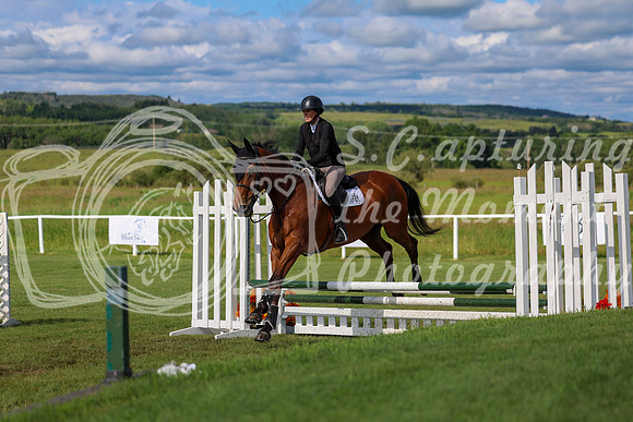 2025 - Shea - Teesdale - Friday July 25th - 03833