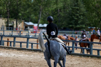 2025 - Mara - Rocky Mountain Classic I - Saturday August 9th - 18171