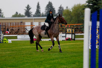 2025 - Haylee - Jump With Hope - Saturday July 19th 07861