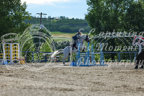 2025 - Shea - Rocky Mountain Classic I - Thursday August 7th - 01910