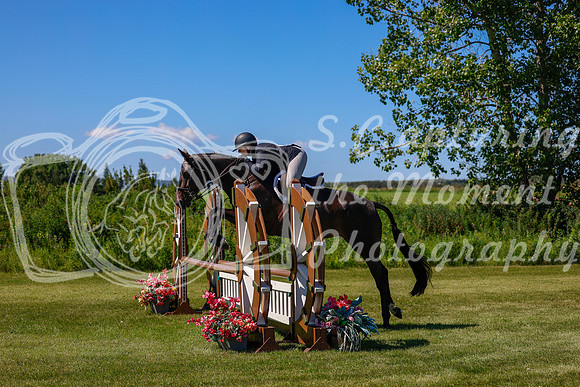 2025 - Haylee - Rocky Mountain Classic III - Thursday August 21st - 08658