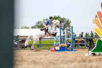 2025 - Haylee - Rocky Mountain Classic II - Friday August 15th - 00862