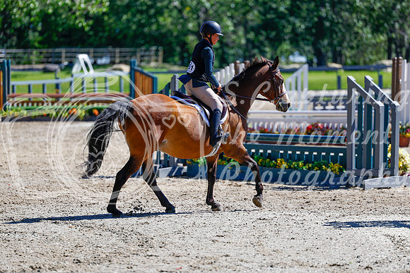 2025 - Haylee - Rocky Mountain Classic III - Thursday August 21st - 07969