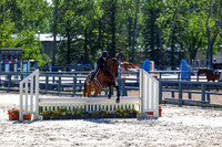 2025 - Mara - Rocky Mountain Classic I - Saturday August 9th - 05341